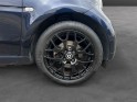 Smart fortwo coupe 90 ch ss ba6 prime - caméra de recul - toit panoramique - pack cuir occasion champigny-sur-marne (94)...