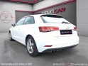 Audi a3 a3 1.4 tfsi cod ultra 150 ambiente s tronic 7 virtual cockpit -toit ouvrant aide au stationnement -gps-carplay...