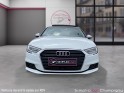 Audi a3 a3 1.4 tfsi cod ultra 150 ambiente s tronic 7 virtual cockpit -toit ouvrant aide au stationnement -gps-carplay...