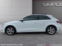 Audi a3 a3 1.4 tfsi cod ultra 150 ambiente s tronic 7 virtual cockpit -toit ouvrant aide au stationnement -gps-carplay...