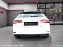 Audi a3 a3 1.4 tfsi cod ultra 150 ambiente s tronic 7 virtual cockpit -toit ouvrant aide au stationnement -gps-carplay...