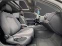 Audi a3 a3 1.4 tfsi cod ultra 150 ambiente s tronic 7 virtual cockpit -toit ouvrant aide au stationnement -gps-carplay...