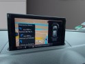 Audi a3 a3 1.4 tfsi cod ultra 150 ambiente s tronic 7 virtual cockpit -toit ouvrant aide au stationnement -gps-carplay...