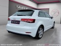 Audi a3 a3 1.4 tfsi cod ultra 150 ambiente s tronic 7 virtual cockpit -toit ouvrant aide au stationnement -gps-carplay...