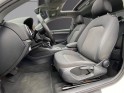 Audi a3 a3 1.4 tfsi cod ultra 150 ambiente s tronic 7 virtual cockpit -toit ouvrant aide au stationnement -gps-carplay...