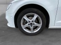 Audi a3 a3 1.4 tfsi cod ultra 150 ambiente s tronic 7 virtual cockpit -toit ouvrant aide au stationnement -gps-carplay...