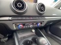 Audi a3 a3 1.4 tfsi cod ultra 150 ambiente s tronic 7 virtual cockpit -toit ouvrant aide au stationnement -gps-carplay...
