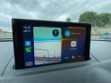 Audi a3 a3 1.4 tfsi cod ultra 150 ambiente s tronic 7 virtual cockpit -toit ouvrant aide au stationnement -gps-carplay...