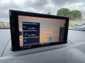 Audi a3 a3 1.4 tfsi cod ultra 150 ambiente s tronic 7 virtual cockpit -toit ouvrant aide au stationnement -gps-carplay...