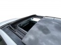 Audi a3 a3 1.4 tfsi cod ultra 150 ambiente s tronic 7 virtual cockpit -toit ouvrant aide au stationnement -gps-carplay...