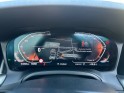 Bmw serie 2 coupe g42 m240i xdrive 374 ch bva8 full occasion paris 15ème (75) simplicicar simplicibike france