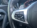 Bmw serie 2 coupe g42 m240i xdrive 374 ch bva8 full occasion paris 15ème (75) simplicicar simplicibike france