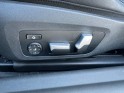 Bmw serie 2 coupe g42 m240i xdrive 374 ch bva8 full occasion paris 15ème (75) simplicicar simplicibike france
