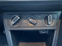 Volkswagen polo 1.0 80 ss bvm5 occasion paris 15ème (75) simplicicar simplicibike france