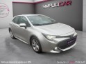 Toyota corolla hybride my22 122 ch dynamic business carplay, caméra recu, sièges chauffants, entretien toyota, garantie...
