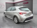 Toyota corolla hybride my22 122 ch dynamic business carplay, caméra recu, sièges chauffants, entretien toyota, garantie...