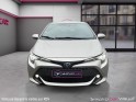 Toyota corolla hybride my22 122 ch dynamic business carplay, caméra recu, sièges chauffants, entretien toyota, garantie...