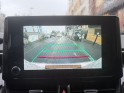 Toyota corolla hybride my22 122 ch dynamic business carplay, caméra recu, sièges chauffants, entretien toyota, garantie...