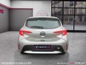 Toyota corolla hybride my22 122 ch dynamic business carplay, caméra recu, sièges chauffants, entretien toyota, garantie...