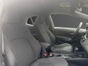 Toyota corolla hybride my22 122 ch dynamic business carplay, caméra recu, sièges chauffants, entretien toyota, garantie...