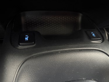 Toyota corolla hybride my22 122 ch dynamic business carplay, caméra recu, sièges chauffants, entretien toyota, garantie...