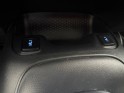 Toyota corolla hybride my22 122 ch dynamic business carplay, caméra recu, sièges chauffants, entretien toyota, garantie...