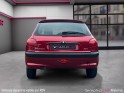 Peugeot 206 1.4i xt pack clim occasion simplicicar reims simplicicar simplicibike france