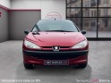 Peugeot 206 1.4i xt pack clim occasion simplicicar reims simplicicar simplicibike france