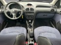 Peugeot 206 1.4i xt pack clim occasion simplicicar reims simplicicar simplicibike france