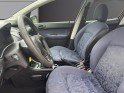 Peugeot 206 1.4i xt pack clim occasion simplicicar reims simplicicar simplicibike france