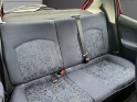 Peugeot 206 1.4i xt pack clim occasion simplicicar reims simplicicar simplicibike france