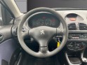 Peugeot 206 1.4i xt pack clim occasion simplicicar reims simplicicar simplicibike france
