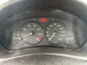Peugeot 206 1.4i xt pack clim occasion simplicicar reims simplicicar simplicibike france