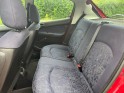 Peugeot 206 1.4i xt pack clim occasion simplicicar reims simplicicar simplicibike france
