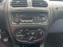Peugeot 206 1.4i xt pack clim occasion simplicicar reims simplicicar simplicibike france