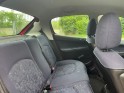 Peugeot 206 1.4i xt pack clim occasion simplicicar reims simplicicar simplicibike france