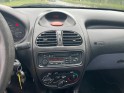 Peugeot 206 1.4i xt pack clim occasion simplicicar reims simplicicar simplicibike france
