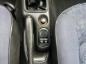 Peugeot 206 1.4i xt pack clim occasion simplicicar reims simplicicar simplicibike france