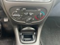 Peugeot 206 1.4i xt pack clim occasion simplicicar reims simplicicar simplicibike france