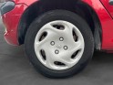Peugeot 206 1.4i xt pack clim occasion simplicicar reims simplicicar simplicibike france