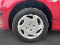Peugeot 206 1.4i xt pack clim occasion simplicicar reims simplicicar simplicibike france