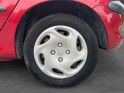 Peugeot 206 1.4i xt pack clim occasion simplicicar reims simplicicar simplicibike france