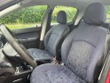 Peugeot 206 1.4i xt pack clim occasion simplicicar reims simplicicar simplicibike france