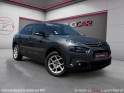 Citroen c4 cactus business puretech 110 ss bvm occasion simplicicar lyon nord  simplicicar simplicibike france