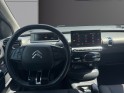 Citroen c4 cactus business puretech 110 ss bvm occasion simplicicar lyon nord  simplicicar simplicibike france