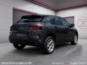 Citroen c4 cactus business puretech 110 ss bvm occasion simplicicar lyon nord  simplicicar simplicibike france