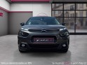Citroen c4 cactus business puretech 110 ss bvm occasion simplicicar lyon nord  simplicicar simplicibike france
