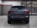 Citroen c4 cactus business puretech 110 ss bvm occasion simplicicar lyon nord  simplicicar simplicibike france