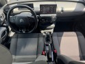 Citroen c4 cactus business puretech 110 ss bvm occasion simplicicar lyon nord  simplicicar simplicibike france