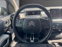 Citroen c4 cactus business puretech 110 ss bvm occasion simplicicar lyon nord  simplicicar simplicibike france